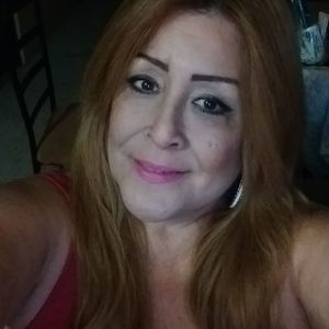 Meet your Posher, Mari